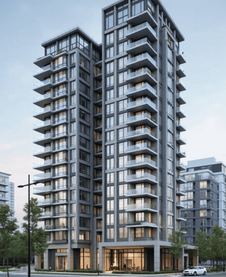 8_floors_building_pre_con_in_toronto_city_ghrmekkc323pwq4ddmy7_0