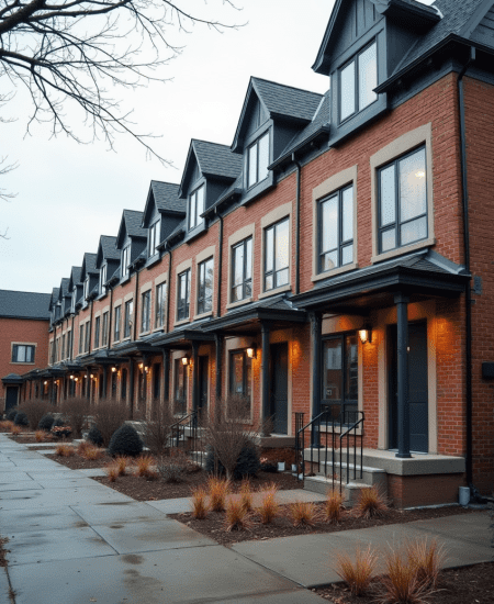 many_townhouses_pre_con_in_toronto_city_tdz0mj7ttvqc0flhnbg0_1