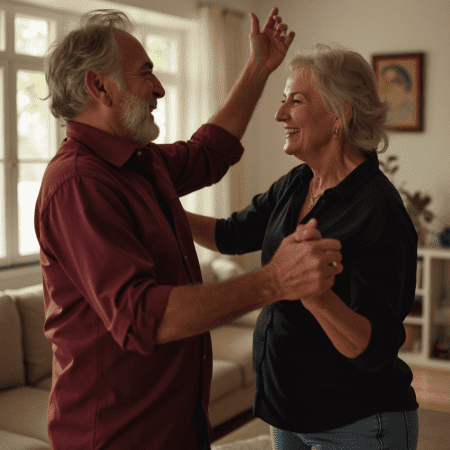 middle-aged_happy_couple_dancing_at_home_man_red_shirt_woman_black_shirt_7og4gskzwzqctw1omeyy_0
